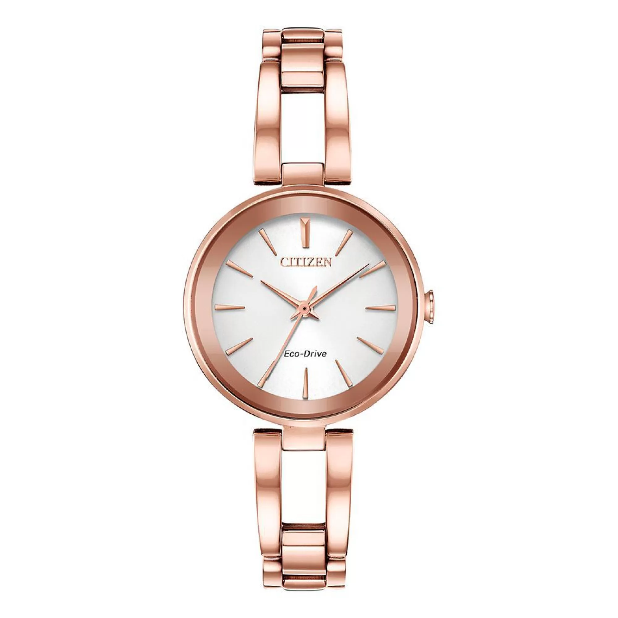 Women's Watches^Citizen® Eco™ Axiom Ladies' Watch