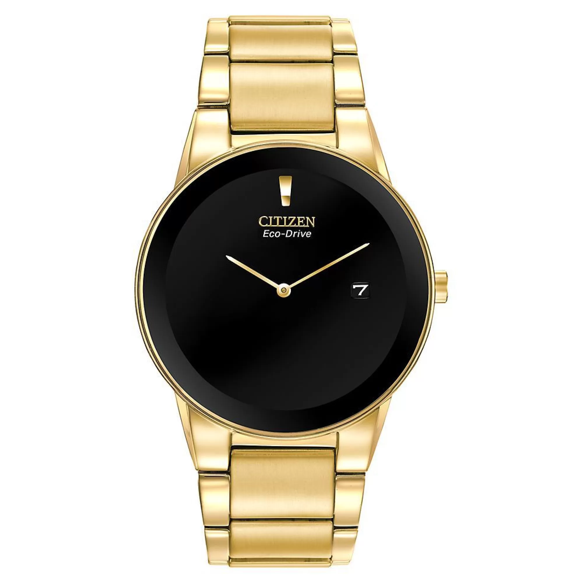 Men's Jewelry^Citizen® Eco™ Axiom Men's Watch