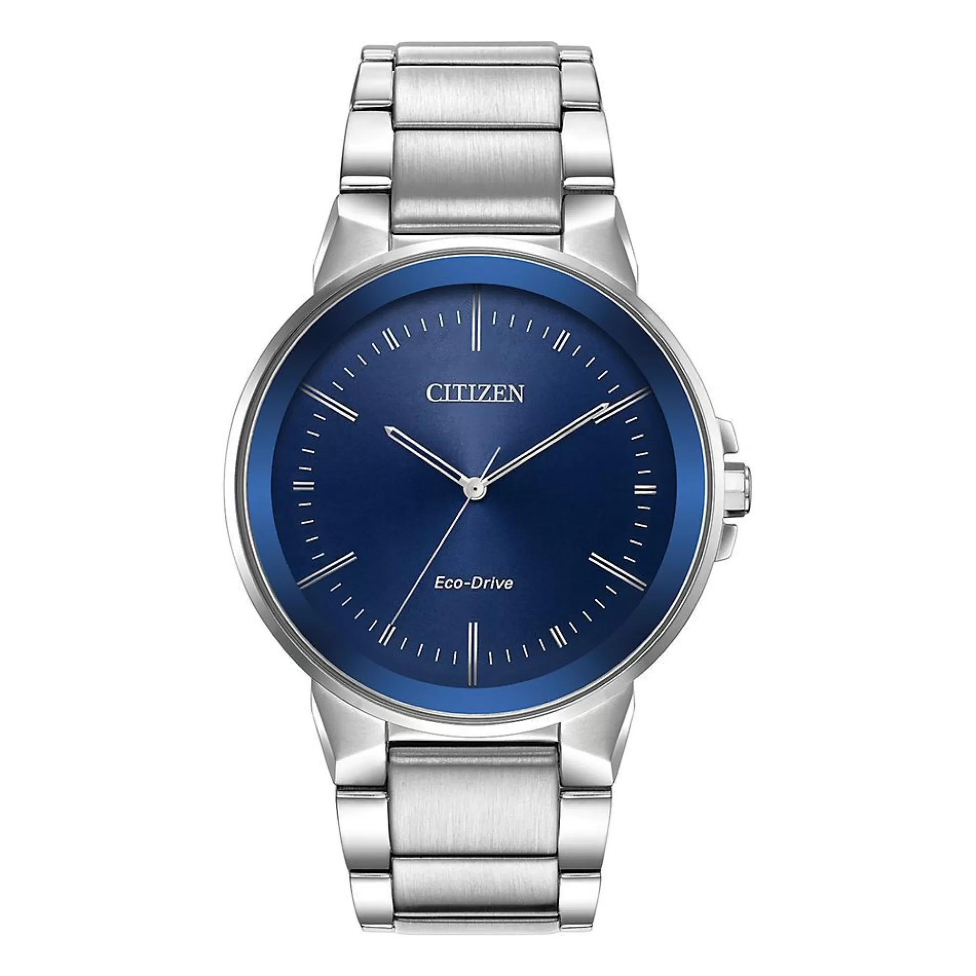 Men's Jewelry^Citizen® Eco™ Axiom Men's Watch