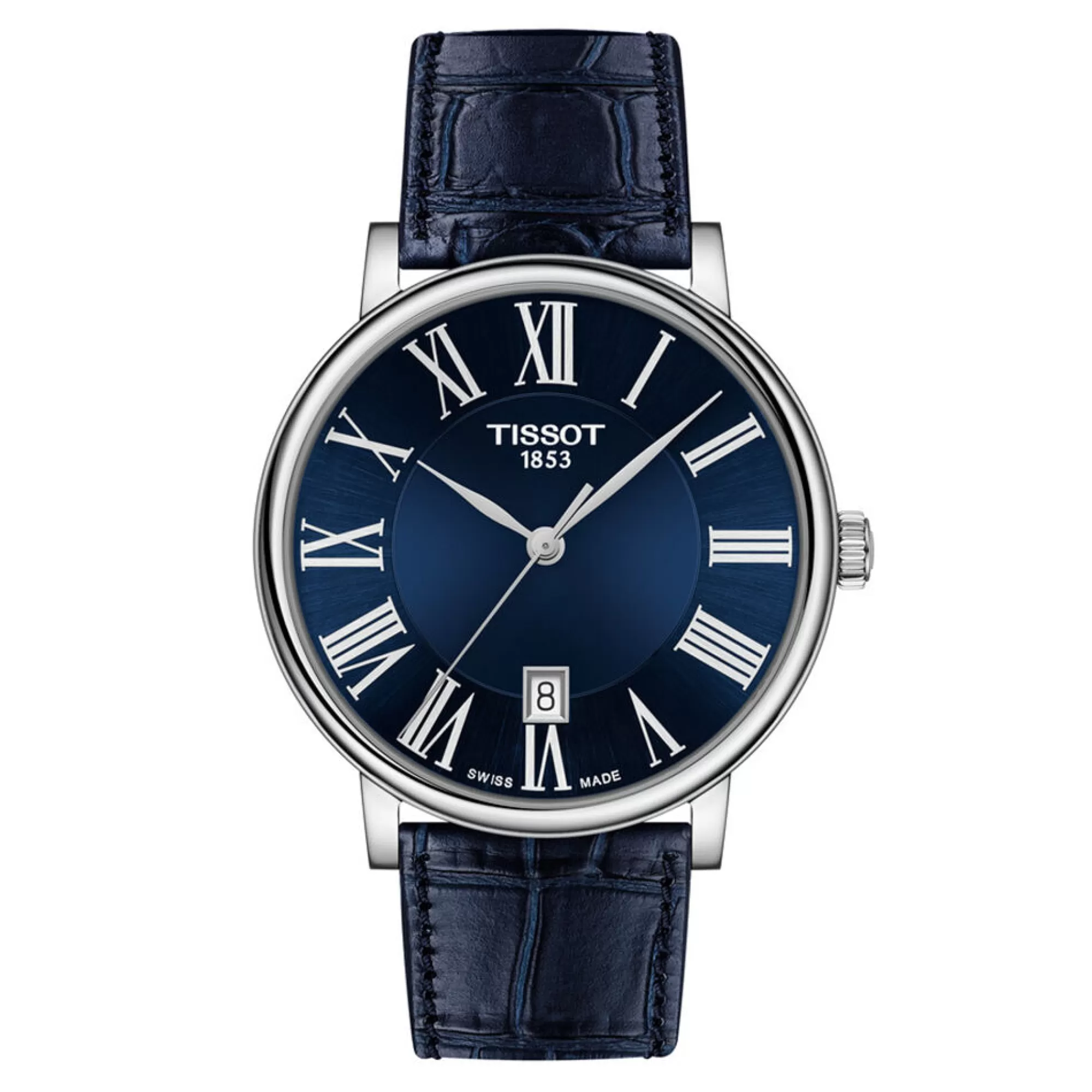 Men's Jewelry^Tissot® Carson Premium Men's Watch