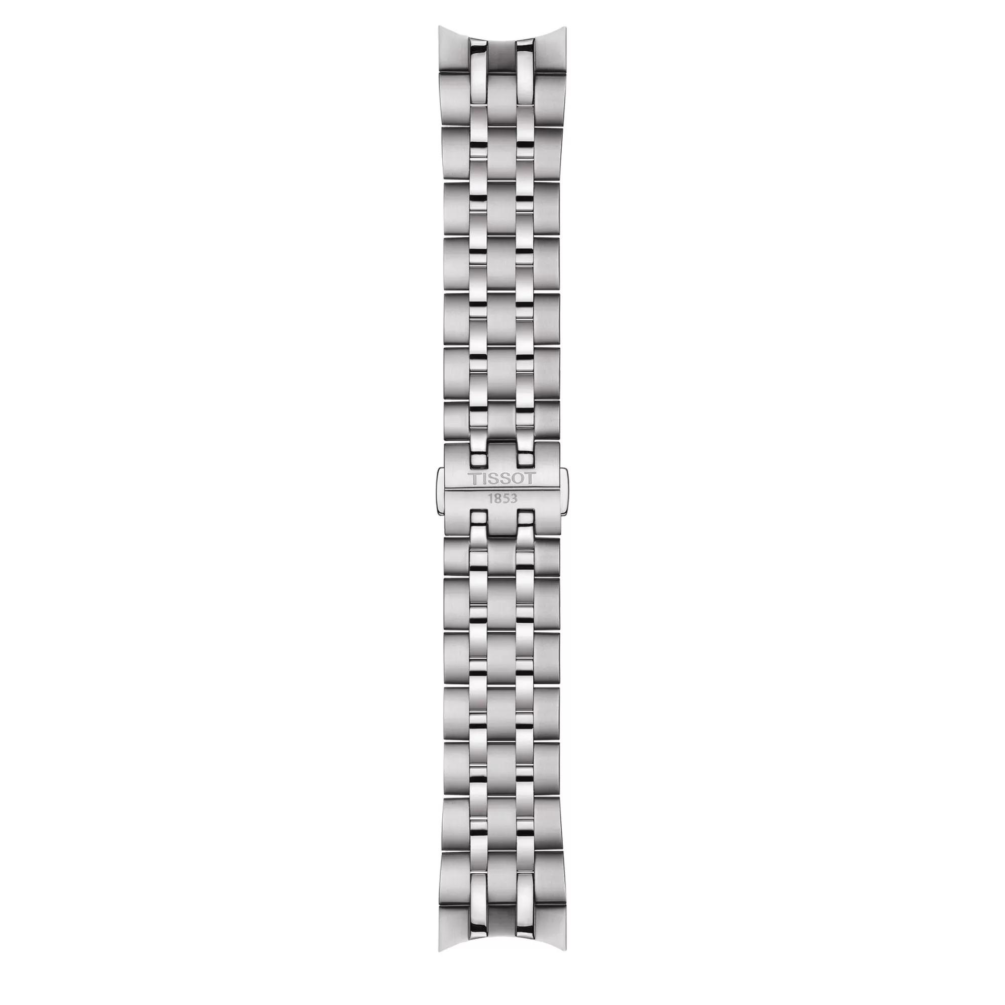 Men's Jewelry^Tissot® Classic Dream Swissmatic Men's Watch In Stainless Steel