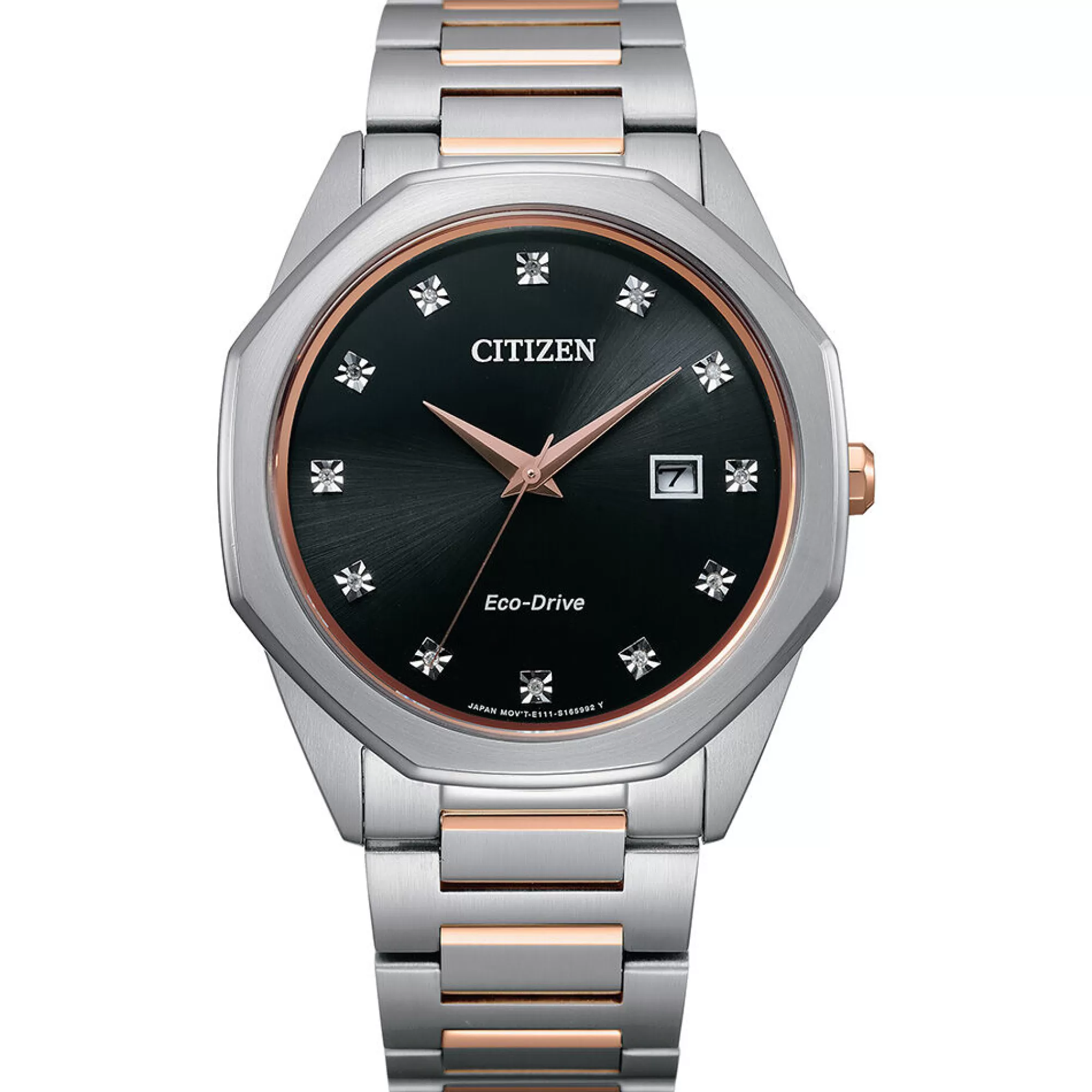 Men's Jewelry^Citizen® Eco™ Corso Men's Watch