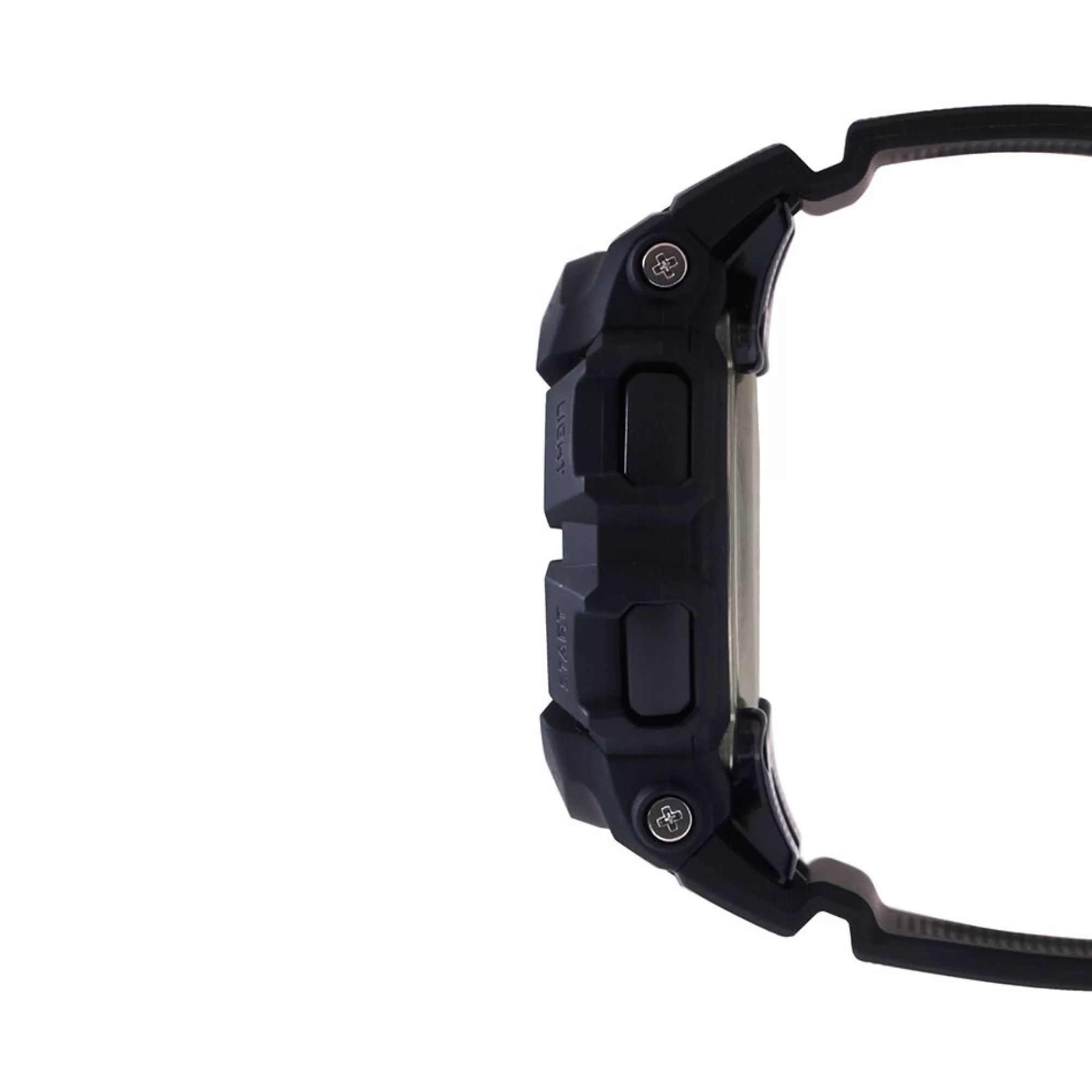 Men's Jewelry^G-Shock Men's 900-Series Watch In Matte Black Resin