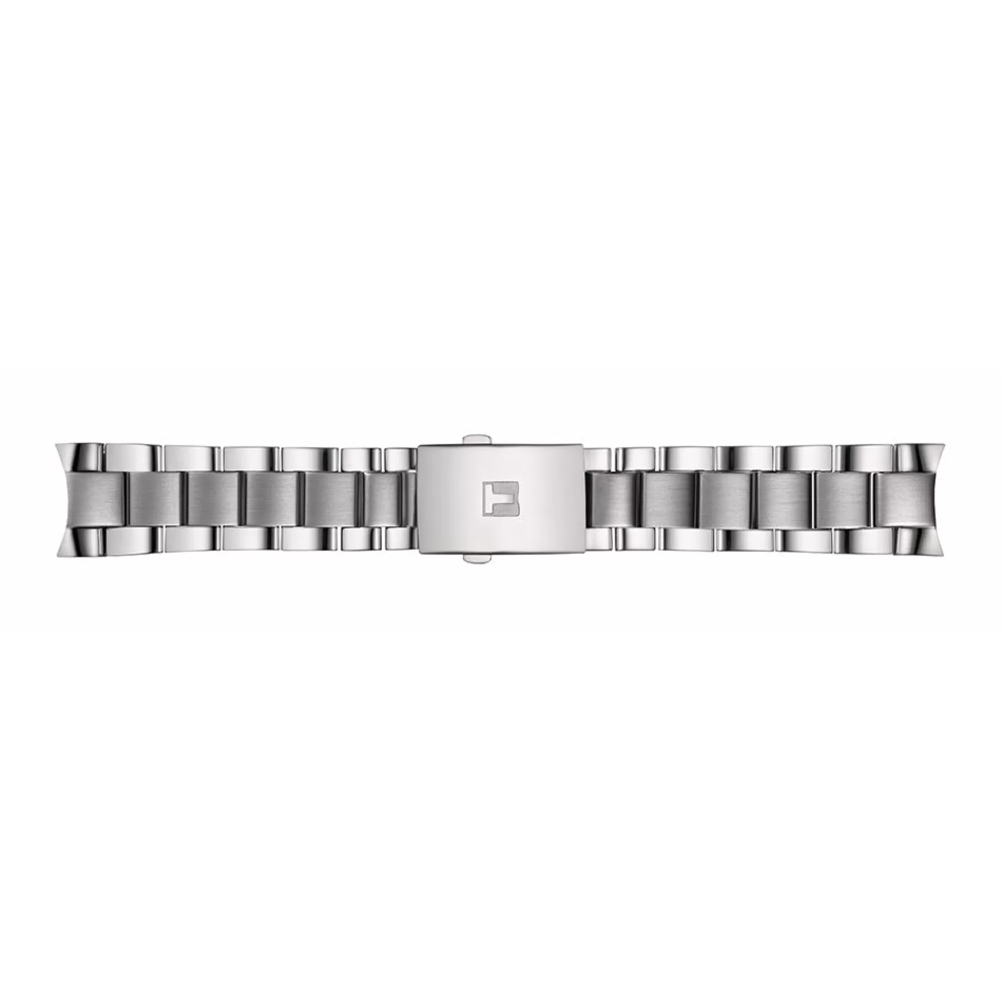 Men's Jewelry^Tissot® Xl Classic Men's Watch